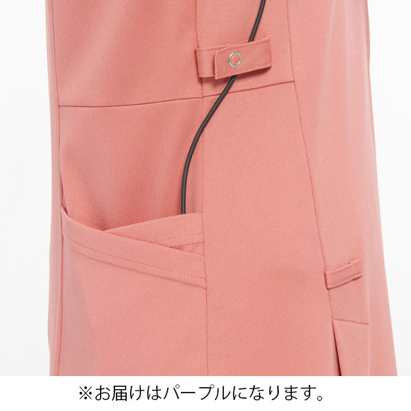 セール】 Champion ZIP JACKET(KIDS) （アウター）｜URBAN
