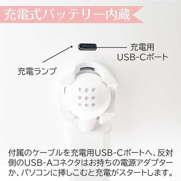 【新生活オーナー】の花梨紅白の一輪挿し、スマホスタンド、小物トレー 楽天市場】花瓶 一輪挿し（スマートフォンスタンド