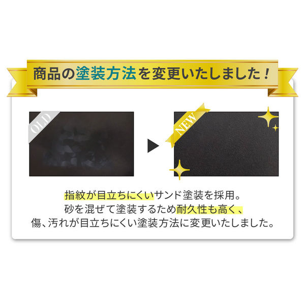 匿名配送 旧公式スリーブ2008年 白 黒 金 ネットフォース FACILE 3人用 スリムロッカー ダイヤル錠 幅380