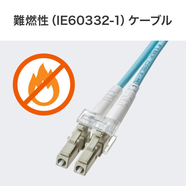 お風呂あがり全身爽快乗れる扇風機「のれせん2」 | 【公式