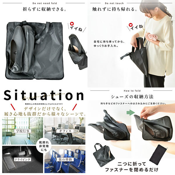 ★美品・裏張り済み★『A.P.C×ポルセリ』グリーン39 巾着&ショッパー付き 中古・古着通販】A.P.C. (アー・ペー・セー) ショルダーポーチ