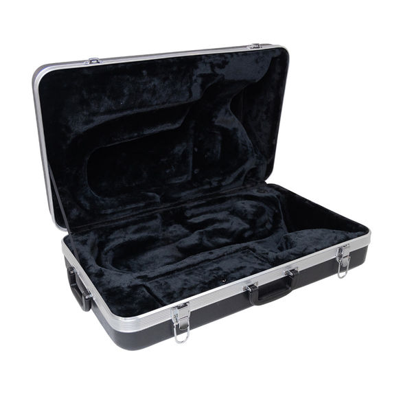 GATOR Case GC-EUPH-23 [ユーフォニアム ハードケース 軽量ABS樹脂