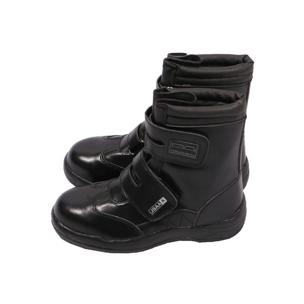 Z (Black)
