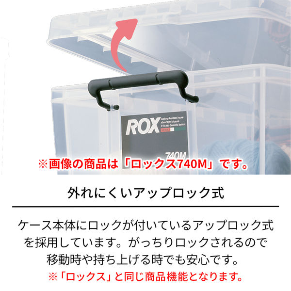 輸送箱未開封新品 MB レーバテインアーバレストリファレンス＋XL-3 Amazon.co.jp: 339-7452A19 ZZYR スイッチボックス パワーパック