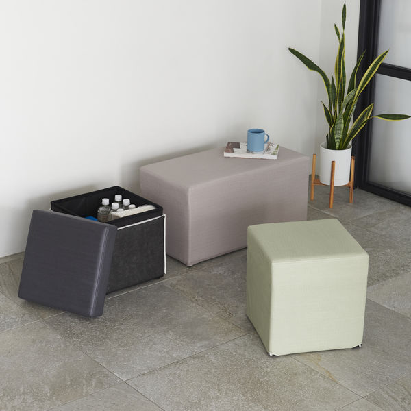 ケン　テーブル　ソファ　角スツール　セット　引き取り限定 ケン テーブル ソファ 角スツール セット 引き取り限定 ケン