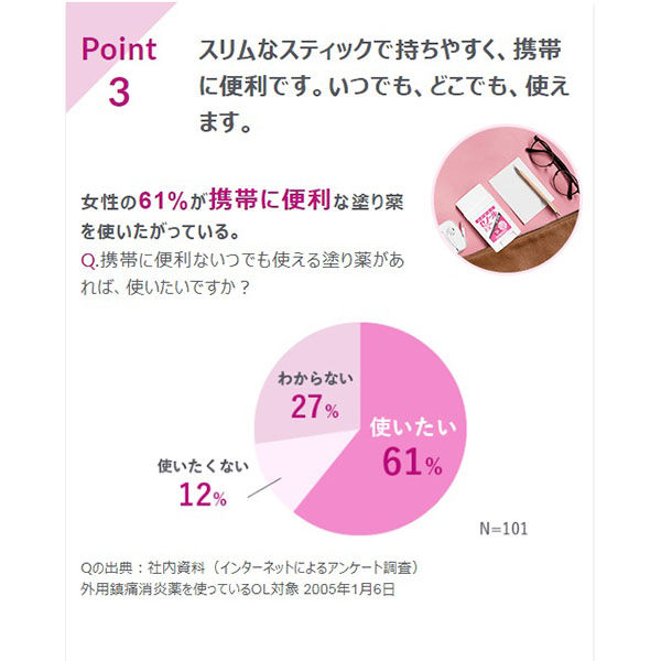 ゼノールエクサムFX 32g 10箱セット 大鵬薬品工業 フェルビナク3 ゼノールエクサムFX 32g 10箱セット 大鵬薬品工業 フェルビナク3