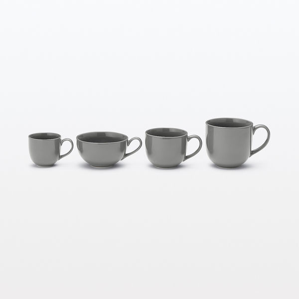 【たれぱんだ】マグカップ6種類／デミタスカップ全12種類／お皿／あいすまぐセット たれぱんだ】マグカップ6種類／デミタスカップ全12種類／お皿
