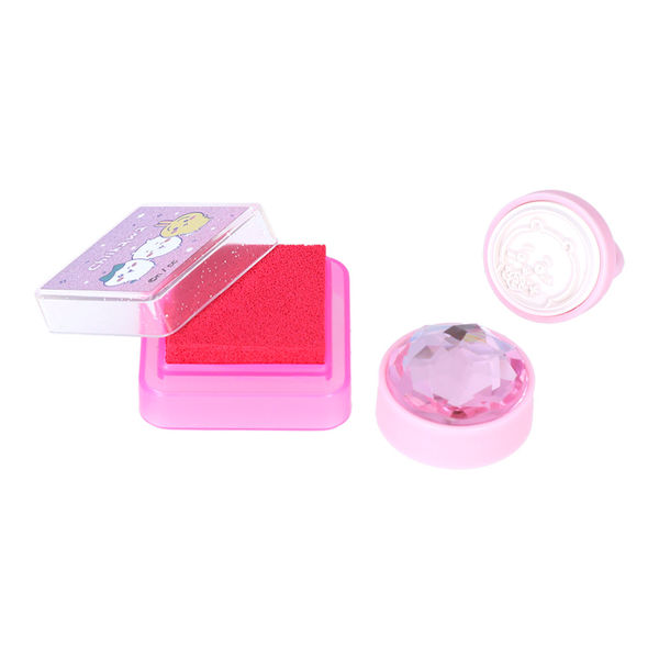 雑貨屋ひみつきち　⑦ 雑貨屋ひみつきち ⑦ HIMITSUKICHI (@himitsukichiii) / X