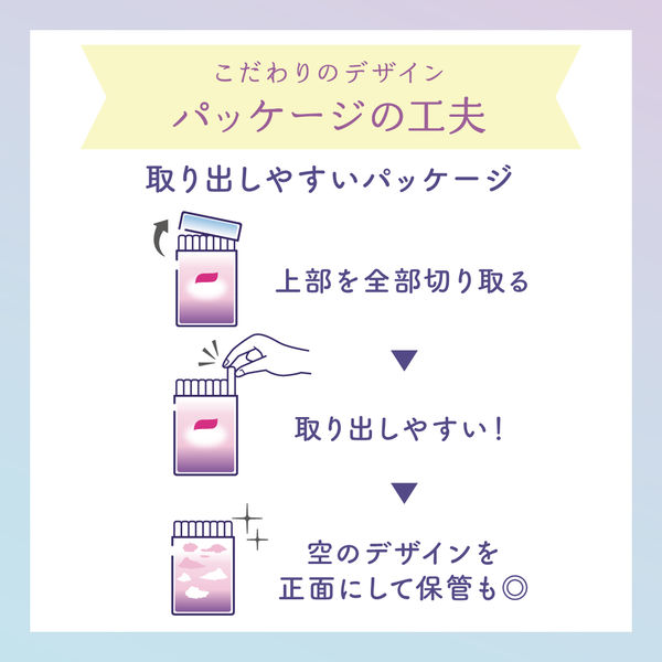 ナチュラ  超吸収さらさら吸水パッド  29cm 130CC  エリエールcc ナチュラ夜つけて朝あんしん 吸水パッド 大容量 130cc 29CM 24枚