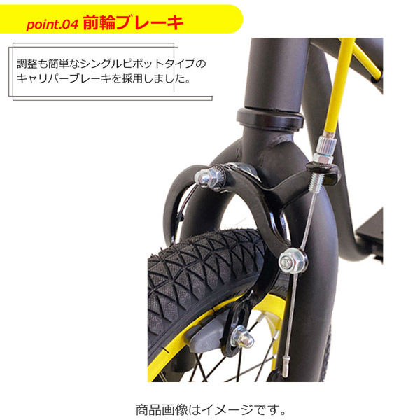 CAMPAGNOLO カンパニョーロ デルタブレーキ Cレコード カンパ Ｃレコ