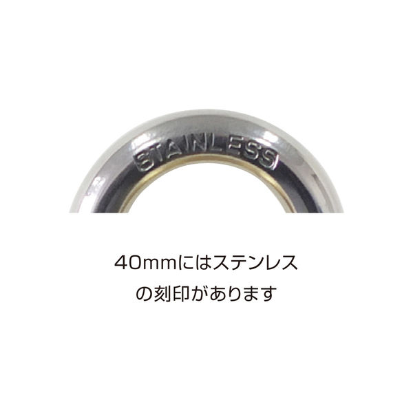 シン・ザギマウンテンクォーツ68/ダブルポイント/透明感