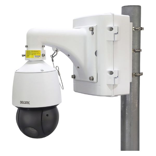 アンテナ共用器 2台 楽天市場】【中古】 ZX-DCL-S(1)CS-(1)(S) NTT αZX スター増設