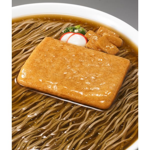 カップ麺　マルちゃん　赤いきつねうどん　関西　96g　1セット（6個）　東洋水産
