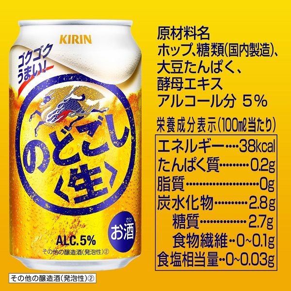 ビール類 発泡酒 淡麗 極上＜生＞ 250ml 缶 1箱 （24本）