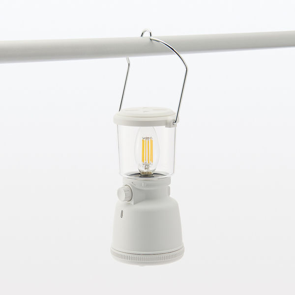 無印良品 LEDランタン MJ-LTNF1 良品計画 - アスクル 無印良品 LEDランタン MJ-LTNF1 良品計画 - アスクル