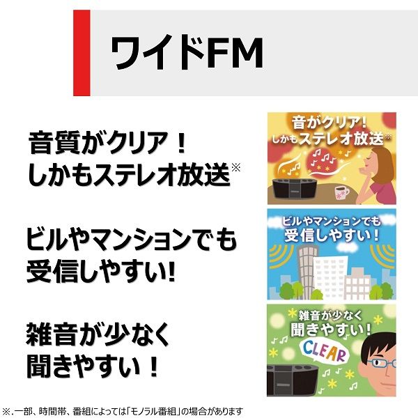 Tina l'eonon 未開封 CD 2025年最新】Yahoo!オークション -tina(音楽)の中古品・新品・未