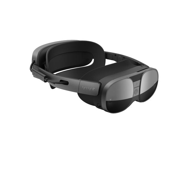 HTC Vive VRヘッドセット コントローラー付き 81Z-rcKIJHL._UF1000,1000_QL80_.jpg