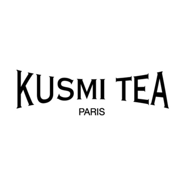 桐箱入りギフトカード】手土産 お祝い 賞品 贈り物に 「KUSMI TEA