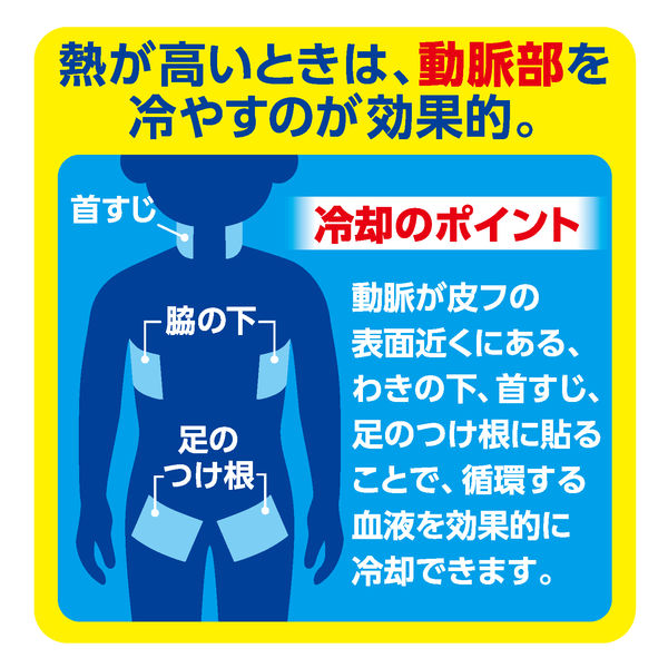 Amazon.co.jp: 50枚セット Lサイズ 脂肪冷却シート 保護シート