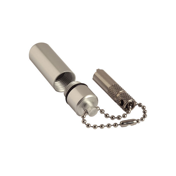 シュアー Shure SE846G2CL 第2世代[φ3.5mm ミニプラグ] 【公式通販】