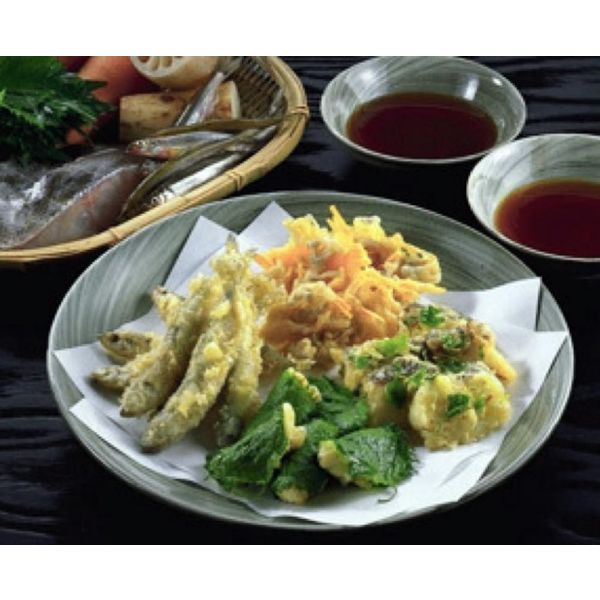 日清 天ぷら粉<チャック付> 500g 1セット(3個) 日清製粉 日清 天ぷら粉<チャック付> 500g 1セット(3個) 日清製粉