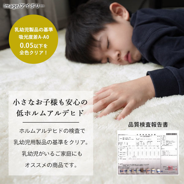 トシシミズ ナチュラルポスチュアー 新EXマイクロ2層ウレタン トシシミズ ナチュラルポスチュアー 新EXマイクロ2層ウレタン