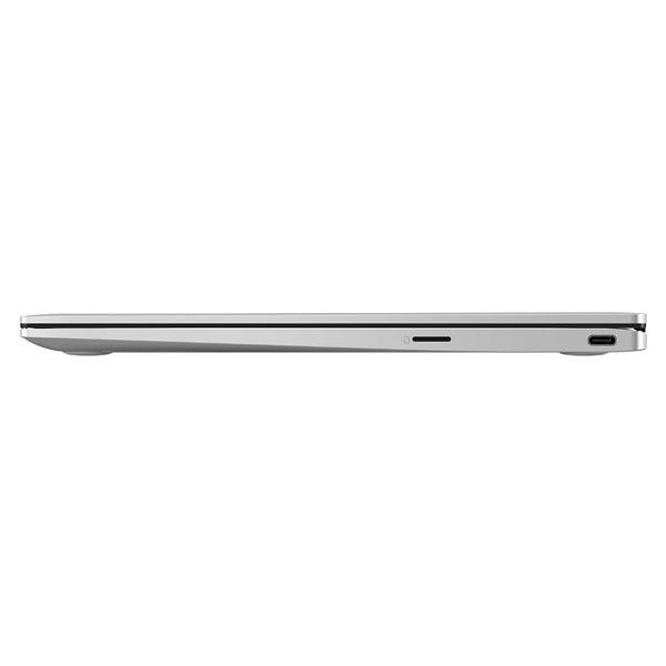 ASUS 14インチ ノートパソコン Chromebook Flip C434TA-AI0116 1台 ...