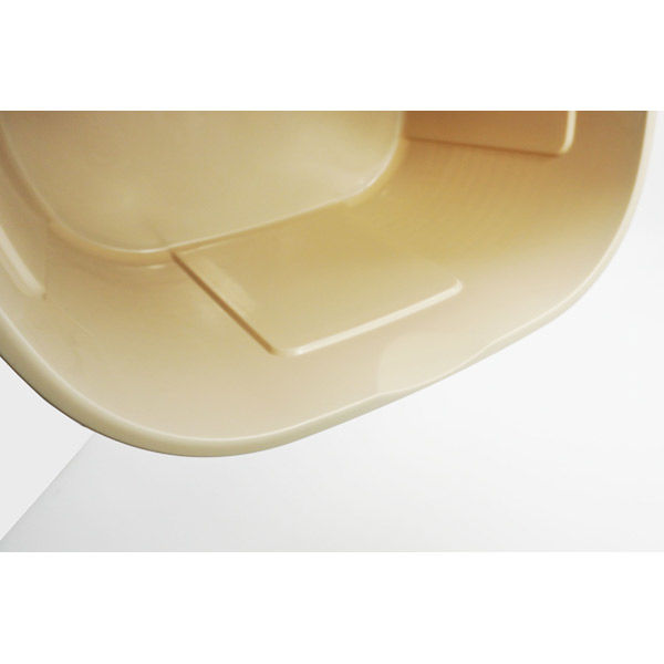 てへぺろ カードガチャ キャラクターデッキ イース2025 ｜ Z/X - Zillions