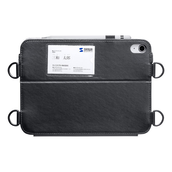 美品✨STRIDER 12インチ スポーツ ショルダーベルト.保管用カバー付き 9101 | 旅行アイテム | LEGEND WALKER | T&S