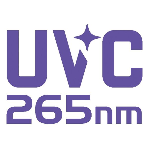 ダイキン UVストリーマ空清(7.0m2/分) ACKB70Z-S 1台 - アスクル ダイキン UVストリーマ空清(7.0m2/分) ACKB70Z-S 1台 - アスクル