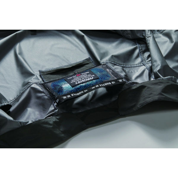 ＨＰ２００ＬＸハードウェアバイブル 330px-