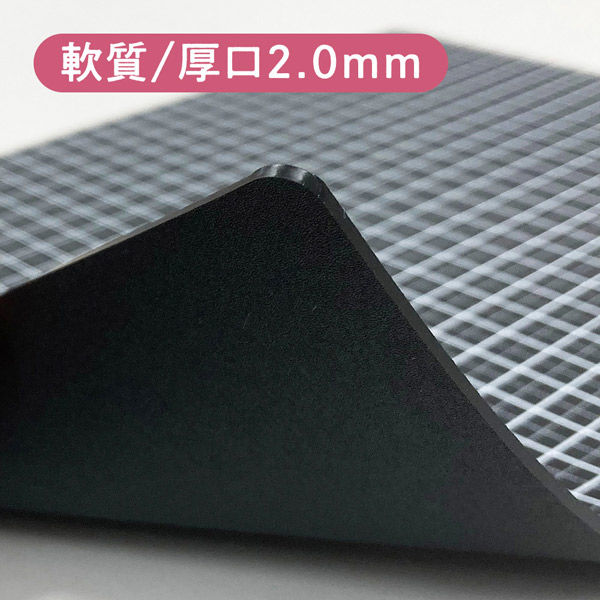 セール すのこベッド シングル 8個セット プラスチック すのこ ベッド プラすのこ すのこマット 折りたたみ ふとん下すのこ 日本製 シングルサイズ  ベット : A-life Shop - 通販 - Yahoo!ショッピング