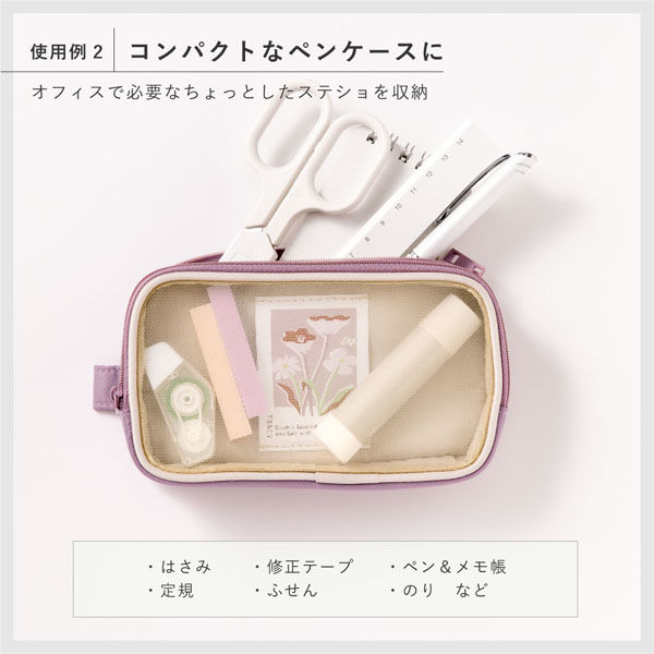ヒストリックミニ︎︎◝✩マルチポーチ ヒストリックミニ︎︎◝✩マルチポーチ