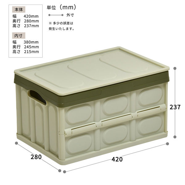 hanabi♡在庫セール！藍忘機 A4収納バインダー 団扇 ポーチ hanabi♡在庫セール！藍忘機 A4収納バインダー 団扇 ポーチ 楽天