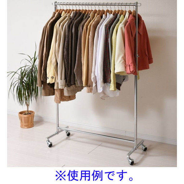 回転ハンガーYDH-9000 衣類ハンガー 山善 回転ハンガー YDH-9000 衣類