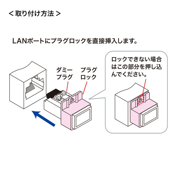 LAN配線技術ハンドブック 最新の標準化技術に対応する施工法 51Njew1pGiL._AC_SY200_QL15_.jpg