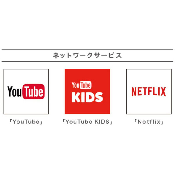 ソニー 43型フルハイビジョンテレビ 黒 KJ-43W730E - アスクル