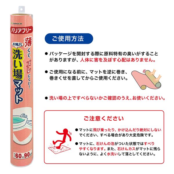 もちまき様 リクエスト 3点 まとめ商品 ちまき様 リクエスト 3点 まとめ商品 - メルカリ