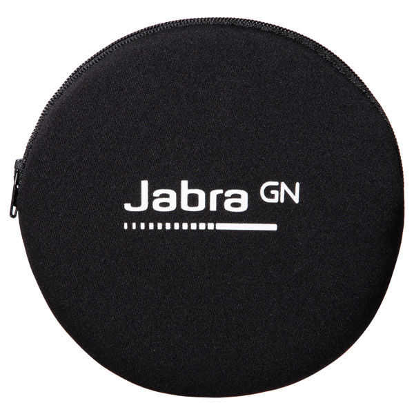 お歳暮 新品・JABRA 「スピーカーフォン」 USB・Bluetooth接続対応 