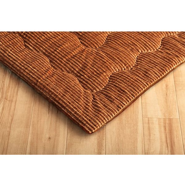 【色: オレンジ】[Ikehiko Corporation] こたつ用掛けふとん 楽天市場】【10日20時〜2H限定クーポンで10％OFF】こたつ布団