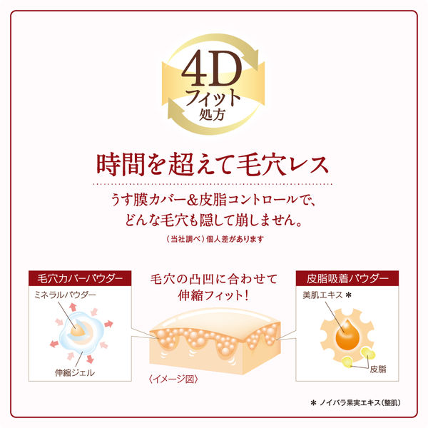 ☆新品廃盤☆常盤薬品工業 サナ 毛穴パテ職人 化粧下地 クリア 25g サナ 毛穴パテ職人毛穴崩れ防止下地 ( 25ml )/ 毛穴パテ職人