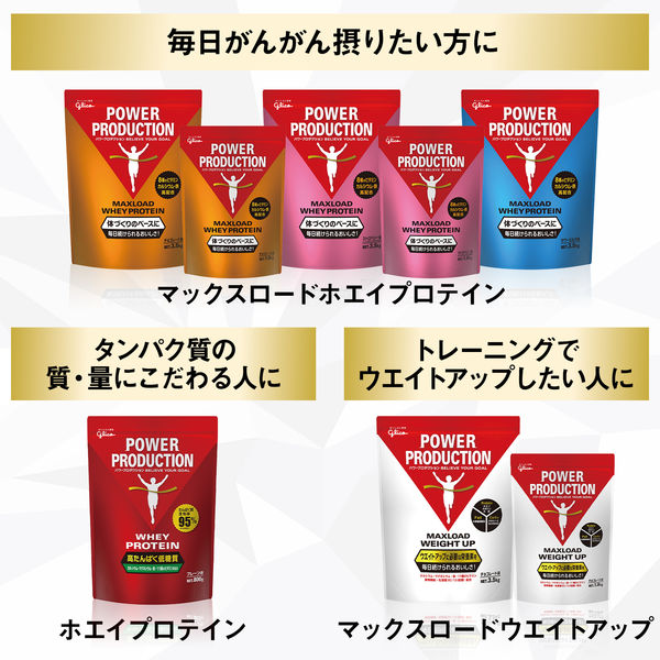 WHEY PROTEIN チョコミルク味　ホエイプロテイン　6袋セット 楽天市場】【選べる6袋セット】 ウィンゾーン ホエイプロテイン