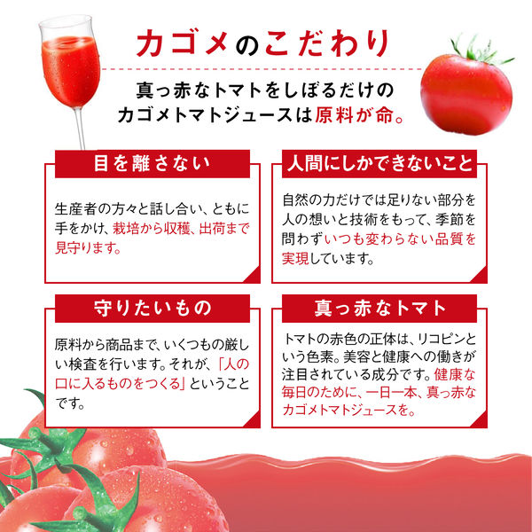 カゴメ トマトジュース ホーロー看板 ホーロー看板 カゴメ トマトジュース - メルカリ