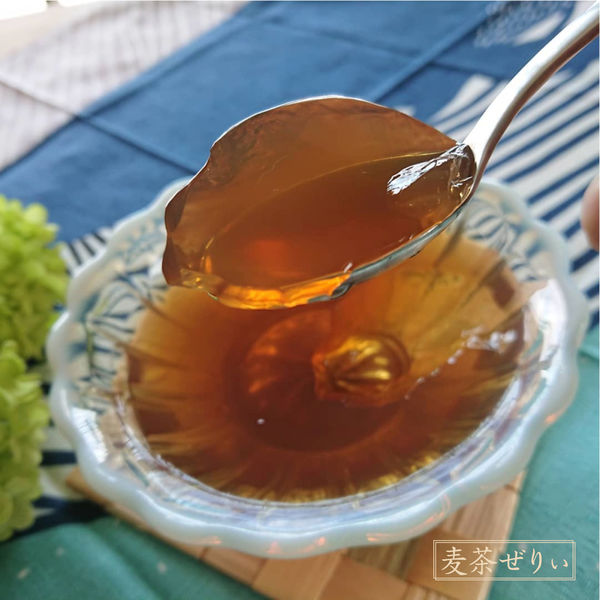 強力粉末寒天 1kg 寒天本舗 - アスクル 強力粉末寒天 1kg 寒天本舗 - アスクル