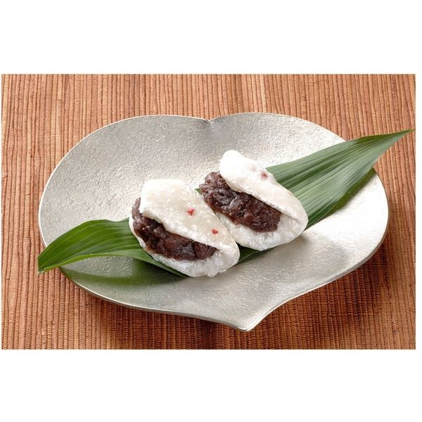 うめこぶページ 楽天市場】梅こぶ茶 300gの通販