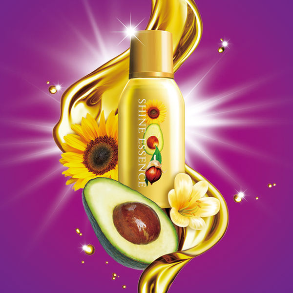 10個セット Wella ウエラトーン 2+1 白髪染め 7PB 7OB Amazon | Wella ウエラトーン 2+1 白髪染め クリームタイプ 7OB