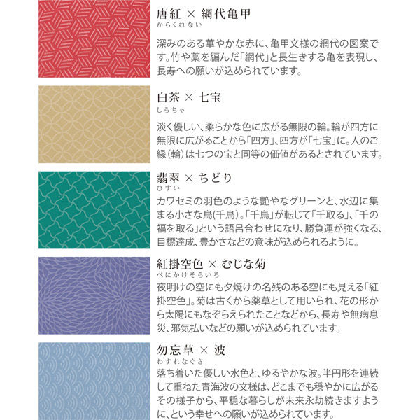 SMV JAPAN 超軽量16本骨傘江戸 紅掛空色 SMV-41474 1本（直送品