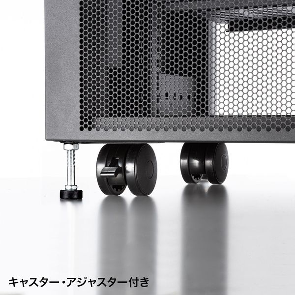 【入門機】三線 レールセットY字待避線セット(レールパターンY)｜製品情報