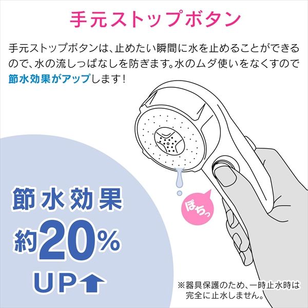 wccf 確認用 41HOWr0yHLL._UF350,350_QL50_.jpg