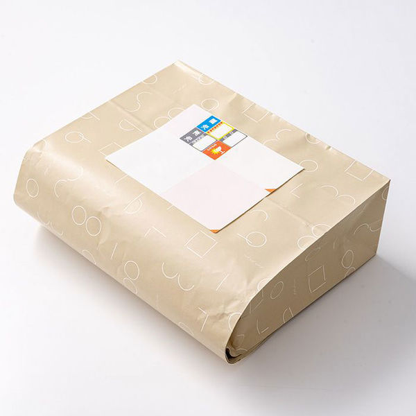 さとう専用 グッズまとめ売り Sato Pharmaceautical - 佐藤製薬サトちゃん50周年記念グッズ